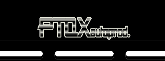 ptqx